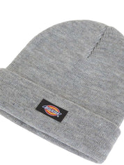 Cappelli Grigio Dickies