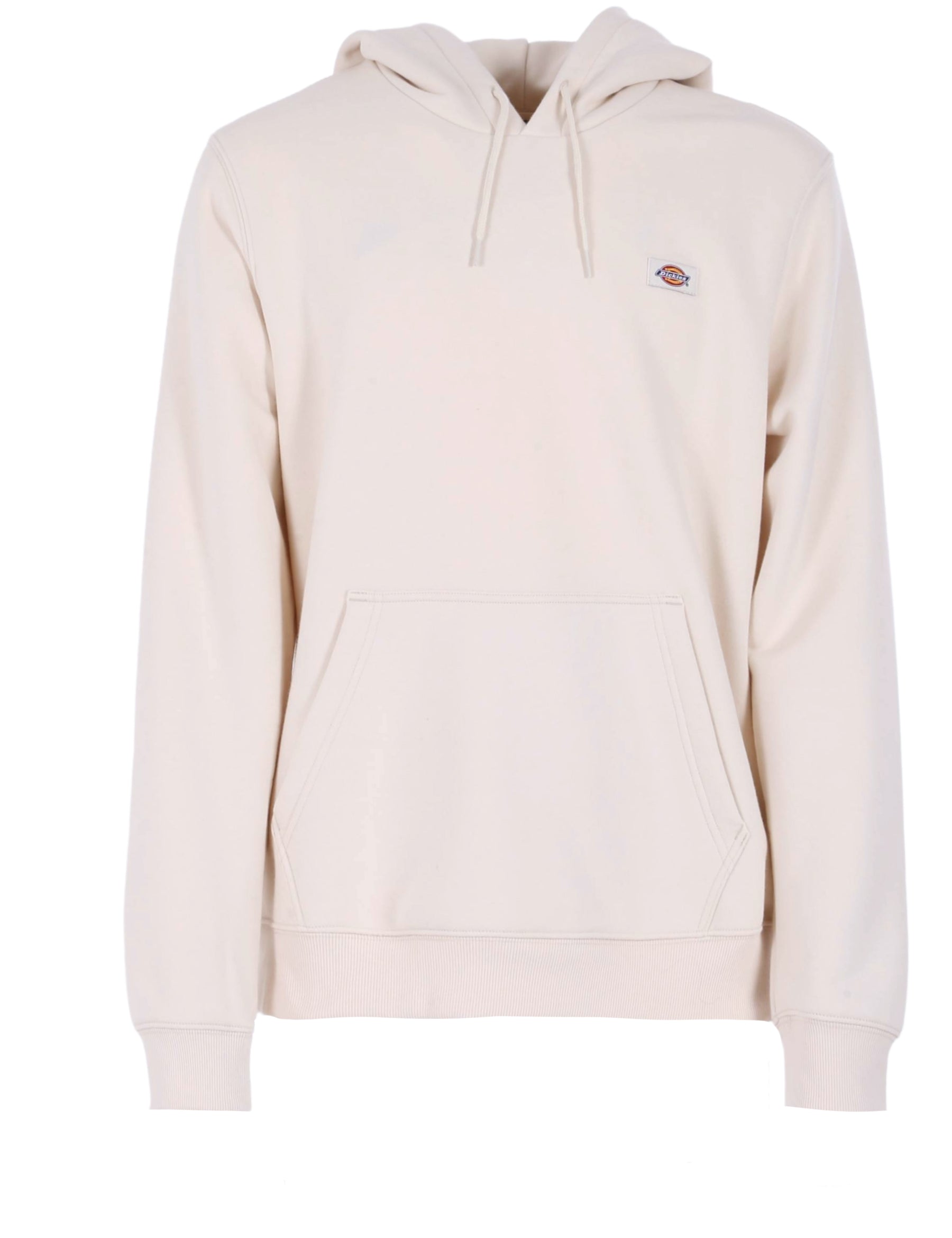 Felpe Beige Dickies