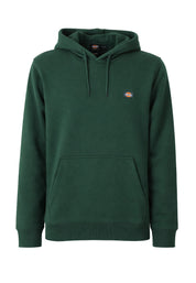 Felpe Verde Dickies