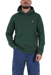 Felpe Verde Dickies