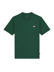 T-shirt Verde Dickies