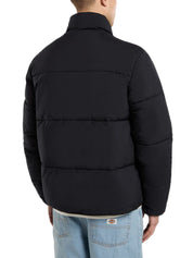 Piumini Nero Dickies