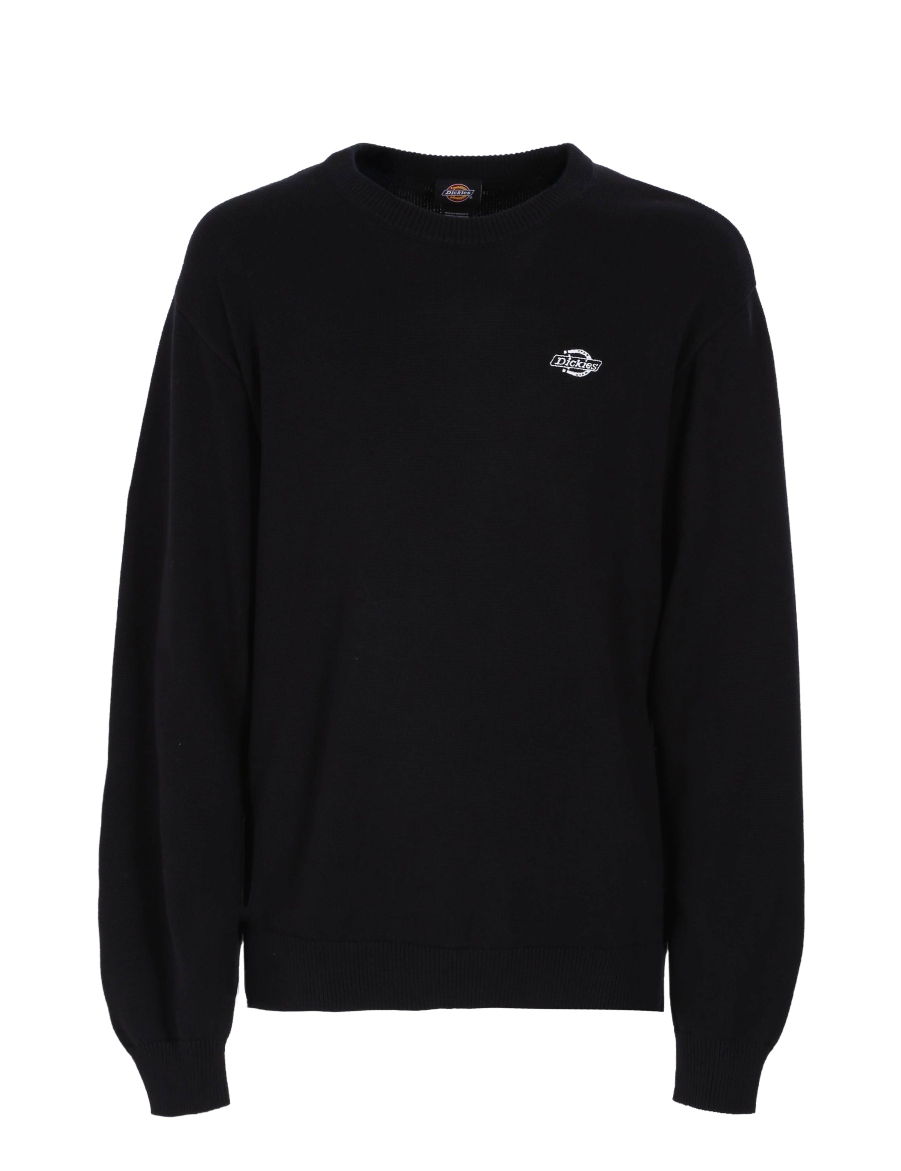 Maglioncini Nero Dickies