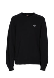 Maglioncini Nero Dickies