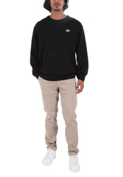 Maglioncini Nero Dickies