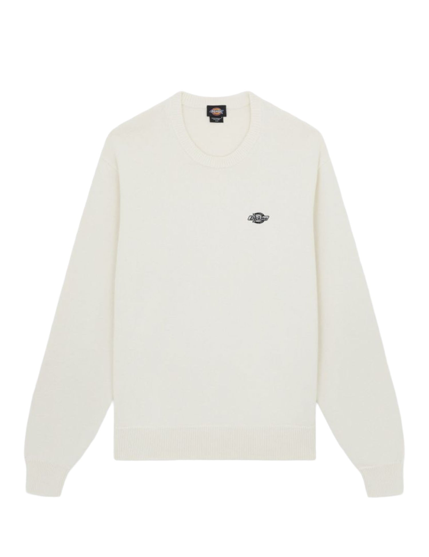 Maglioncini Beige Dickies