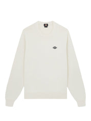 Maglioncini Beige Dickies