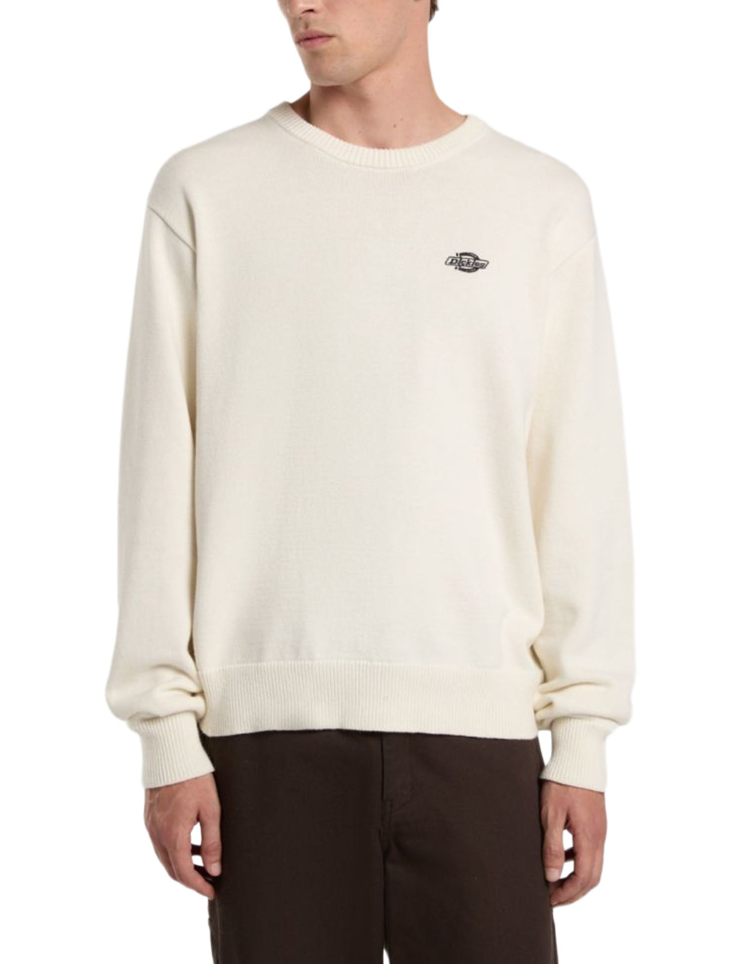 Maglioncini Beige Dickies