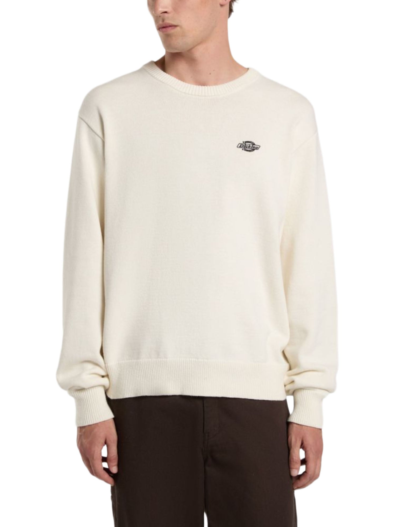 Maglioncini Beige Dickies