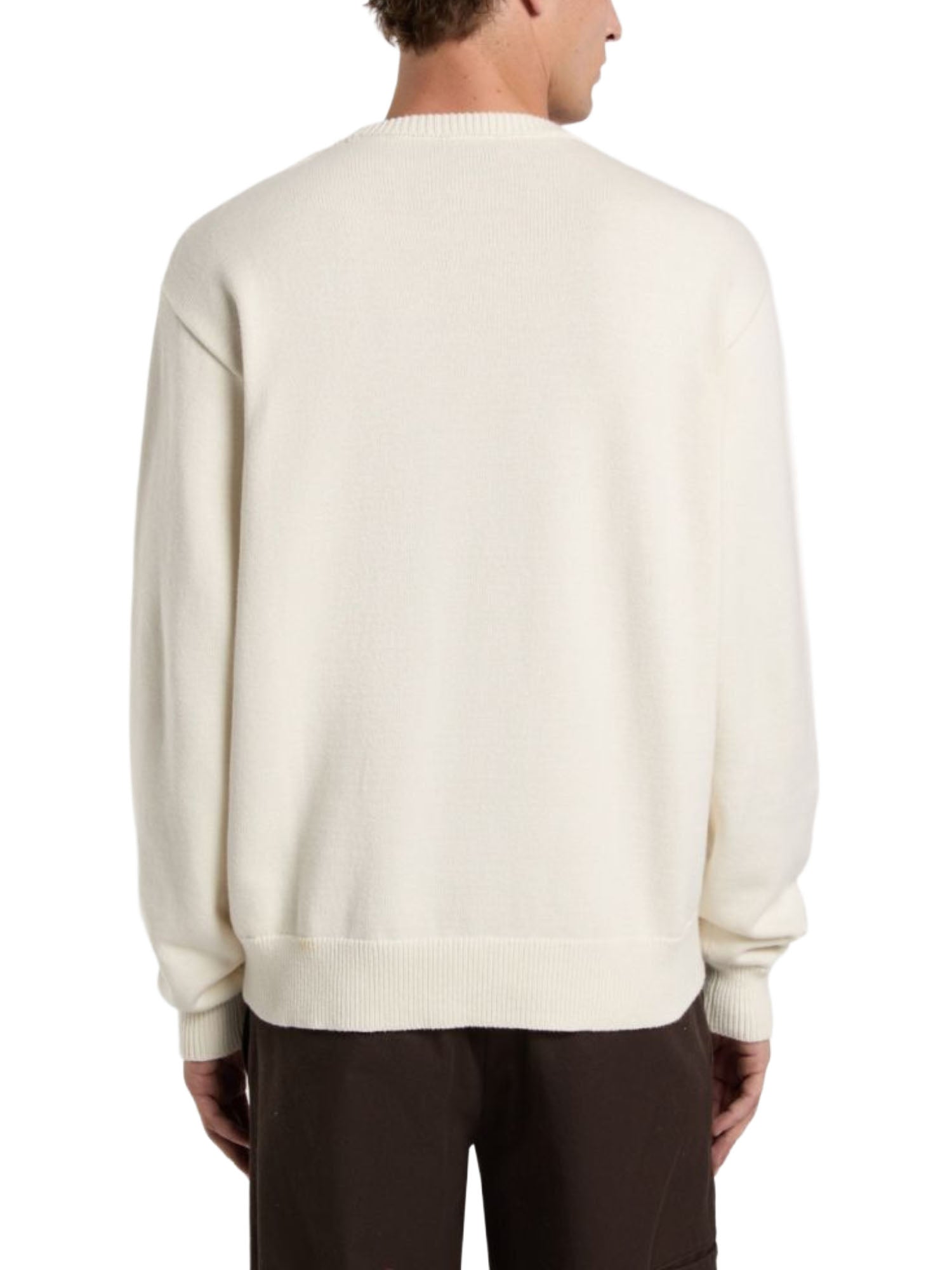 Maglioncini Beige Dickies