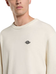 Maglioncini Beige Dickies