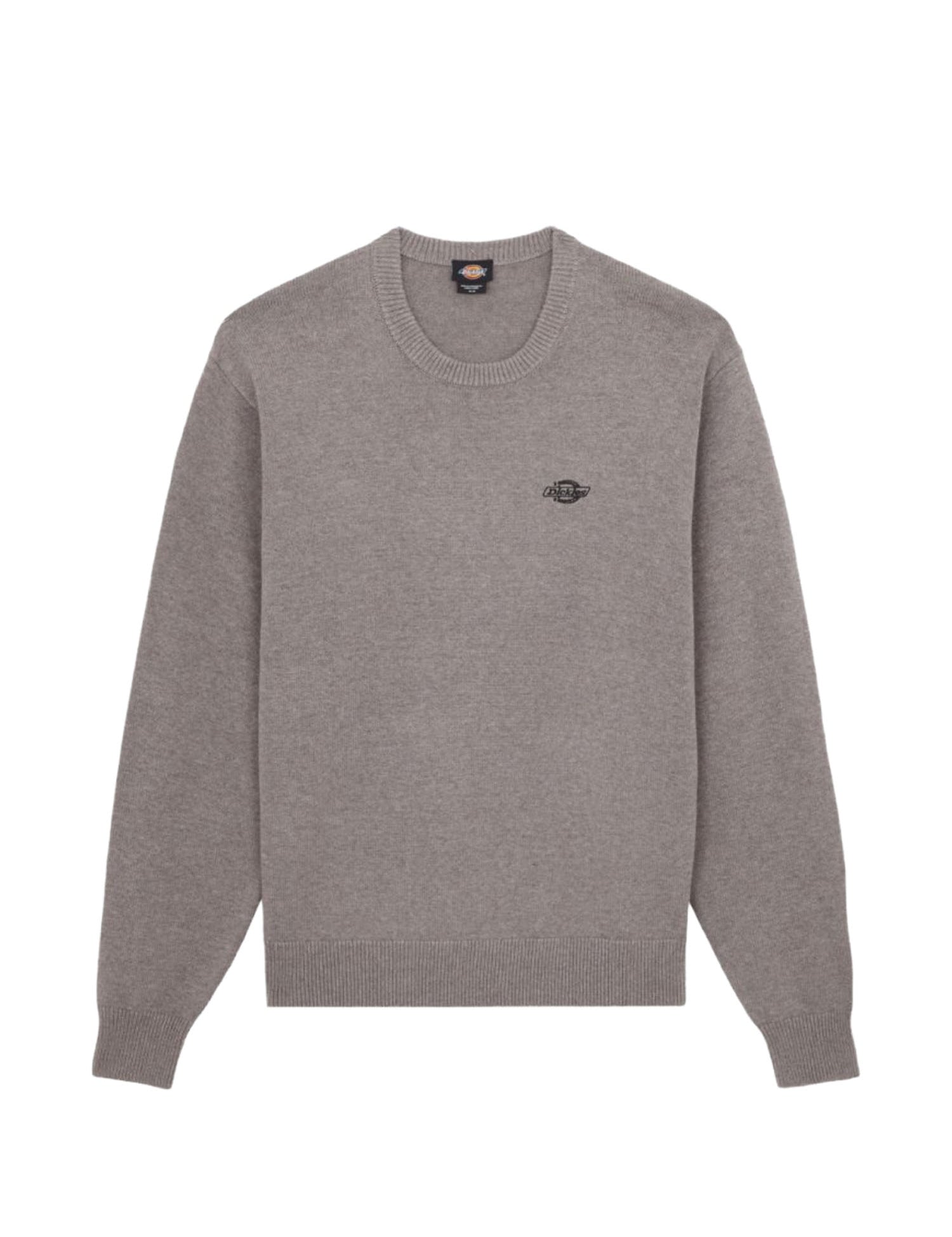 Maglioncini Grigio Dickies