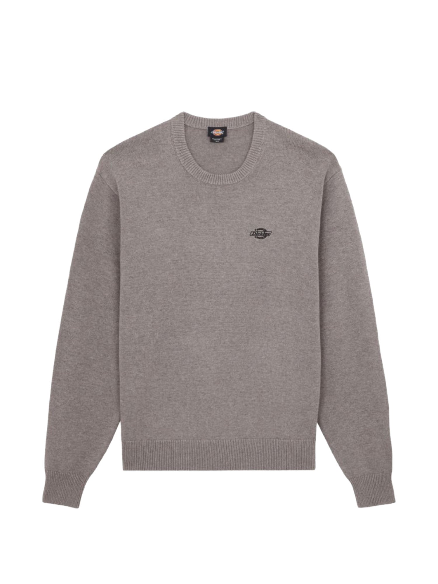 Maglioncini Grigio Dickies