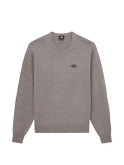 Maglioncini Grigio Dickies