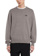 Maglioncini Grigio Dickies