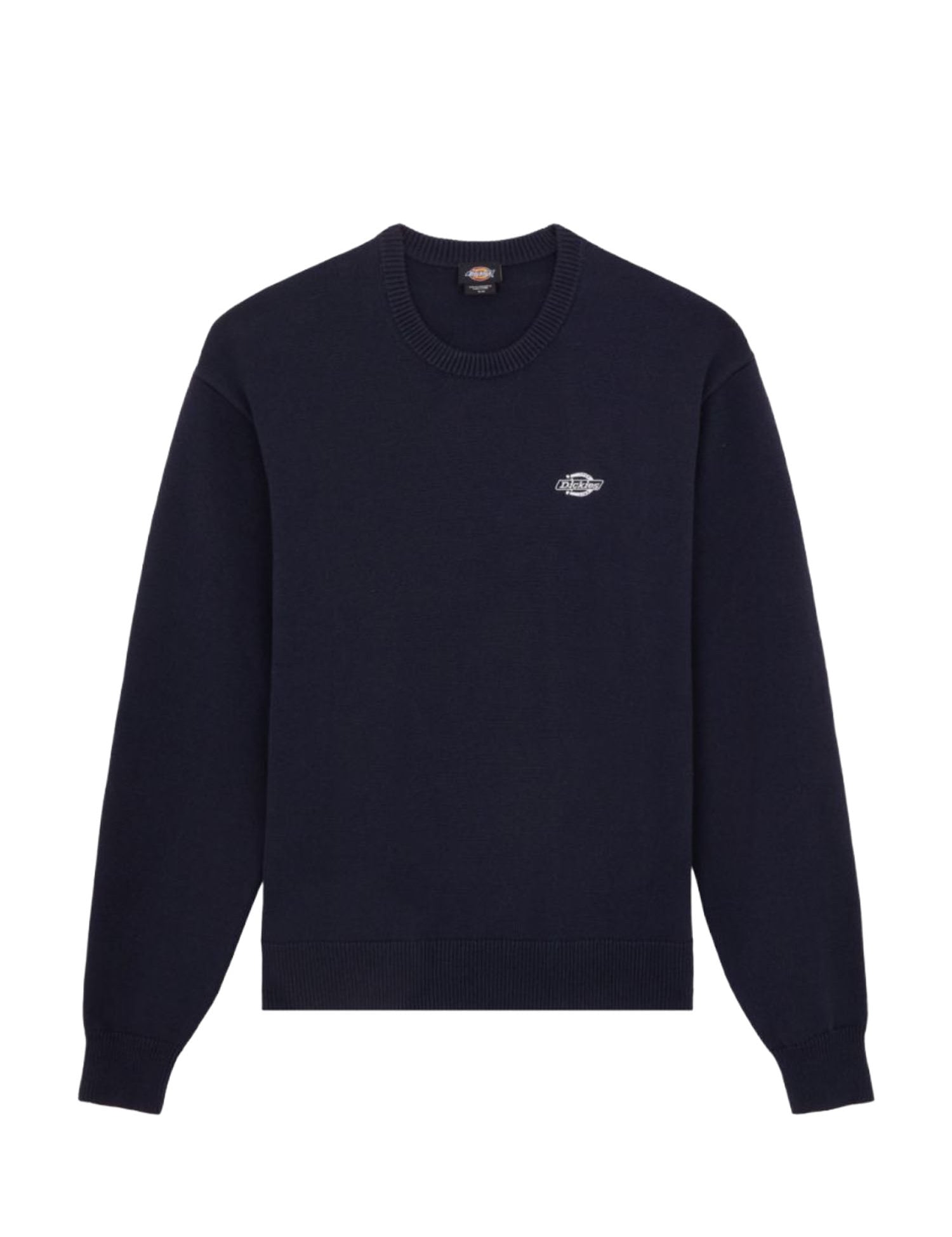 Maglioncini Blu Dickies