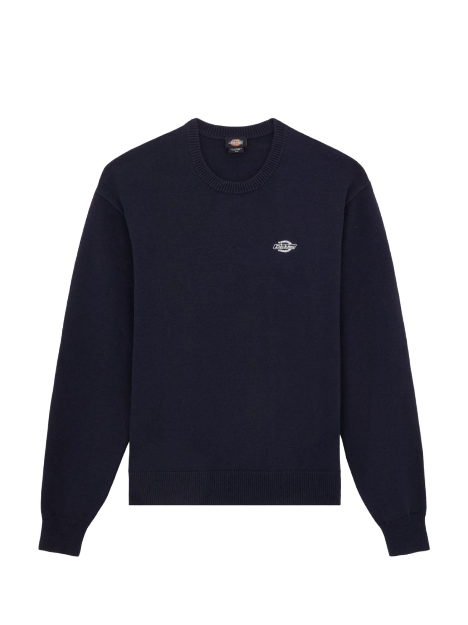 Maglioncini Blu Dickies