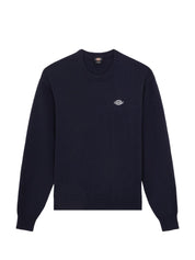 Maglioncini Blu Dickies