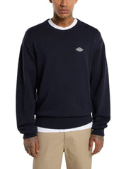 Maglioncini Blu Dickies