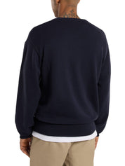 Maglioncini Blu Dickies