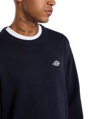 Maglioncini Blu Dickies