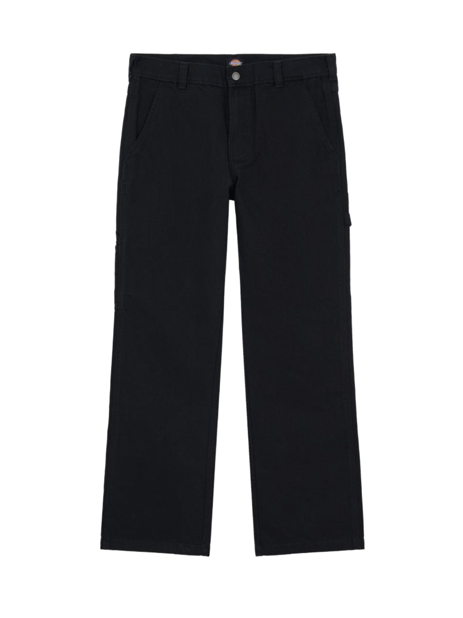 Pantaloni Nero Dickies