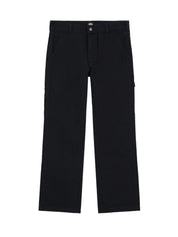 Pantaloni Nero Dickies