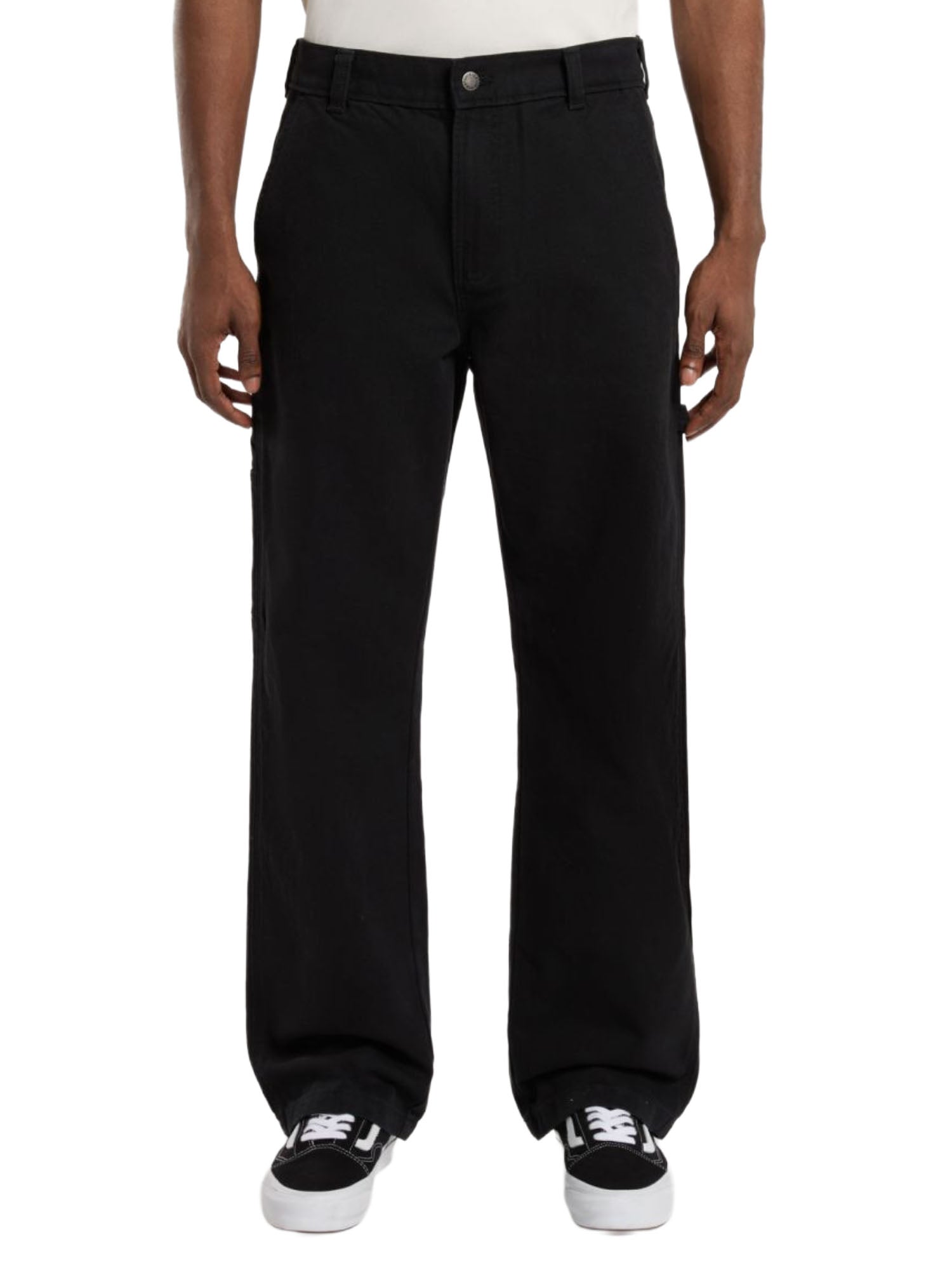 Pantaloni Nero Dickies