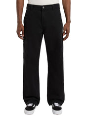 Pantaloni Nero Dickies