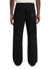 Pantaloni Nero Dickies