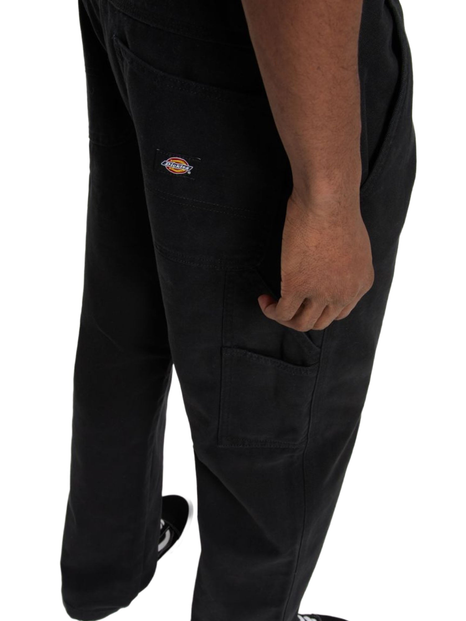 Pantaloni Nero Dickies