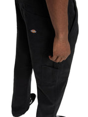 Pantaloni Nero Dickies