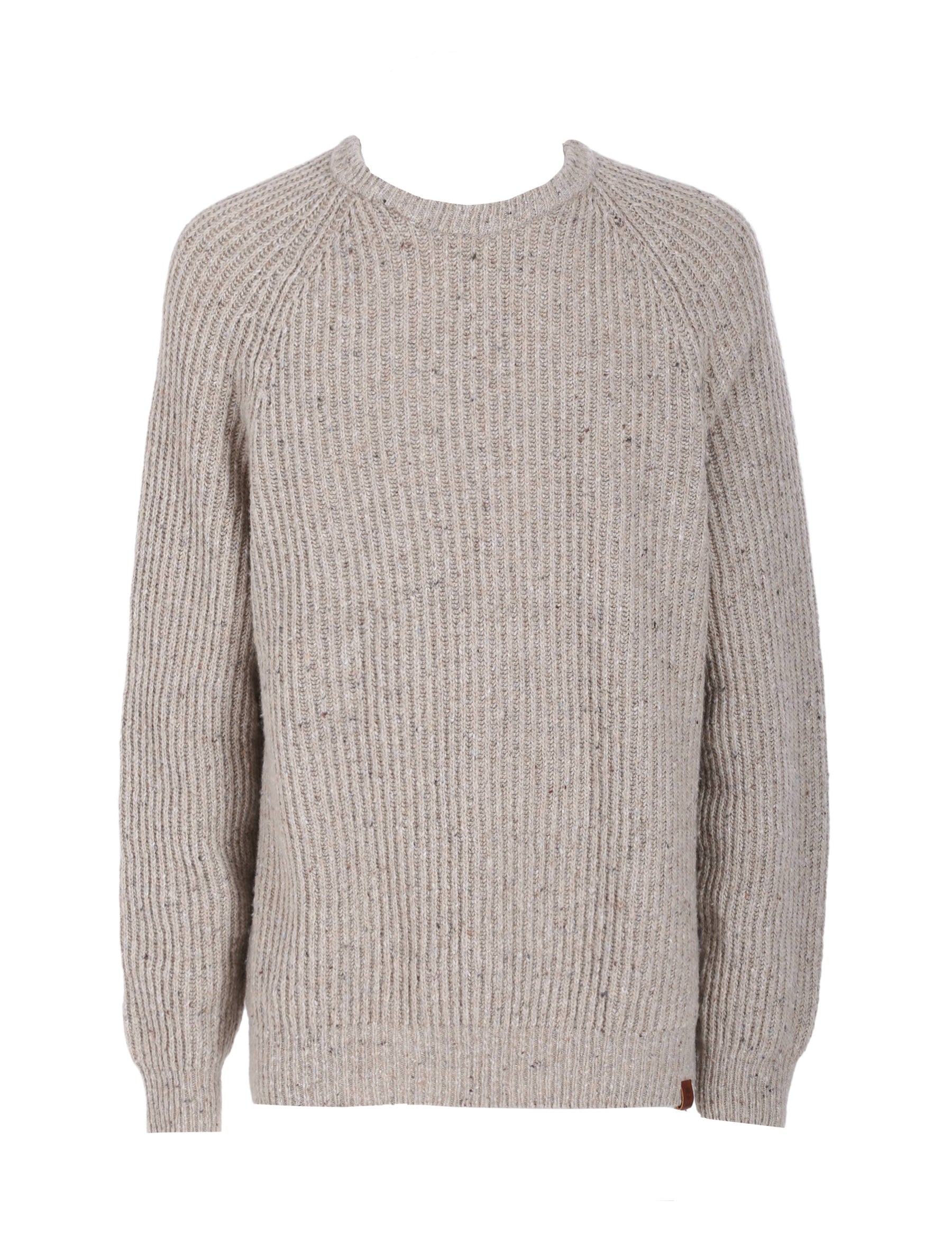 Maglioncini Beige Timberland