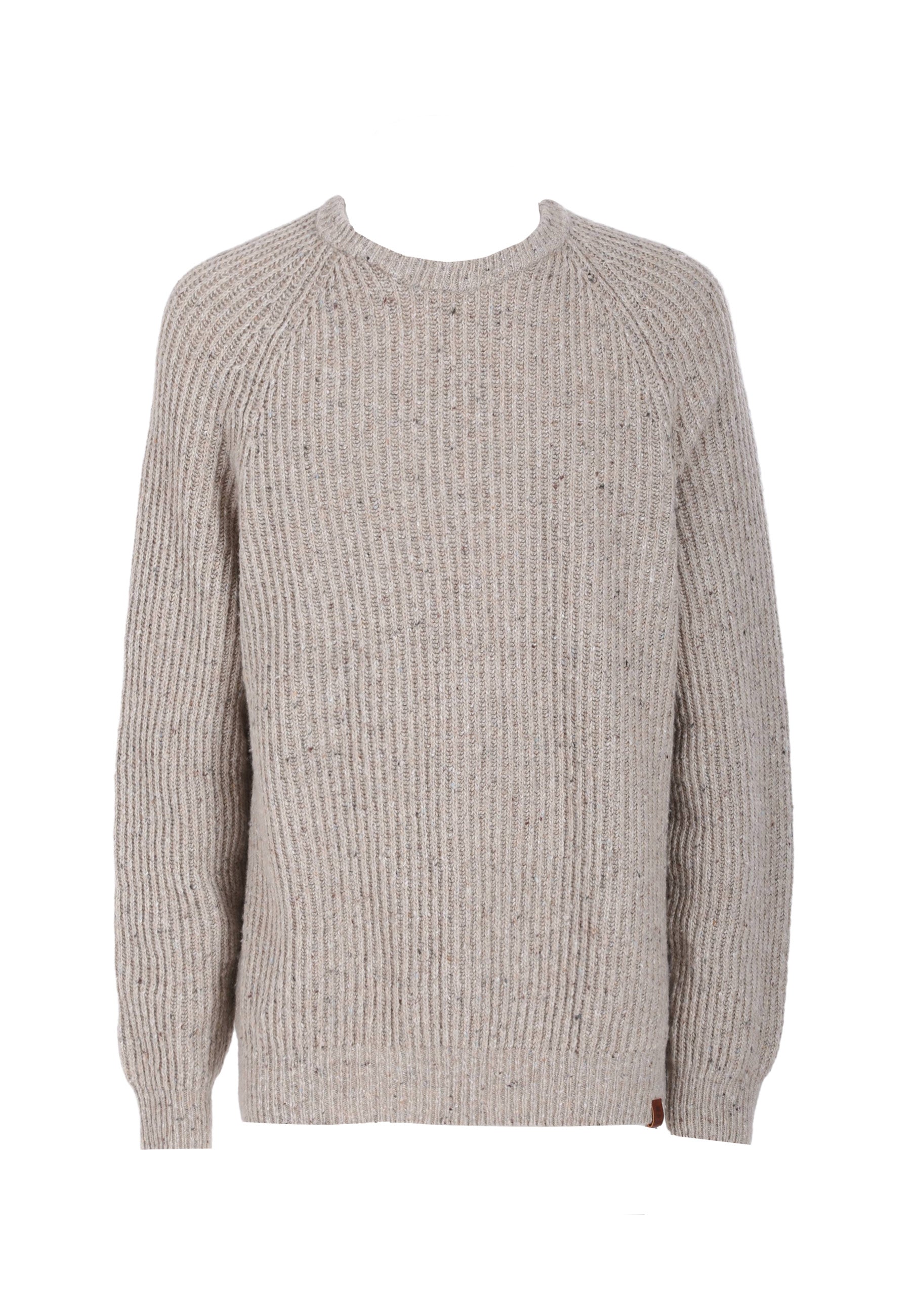 Maglioncini Beige Timberland