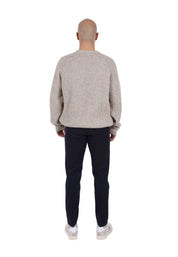 Maglioncini Beige Timberland