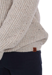 Maglioncini Beige Timberland