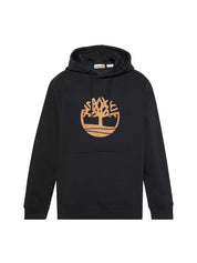 Felpe Nero Timberland