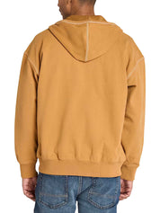 Felpe Giallo Timberland