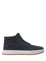 Sneakers Blu Timberland