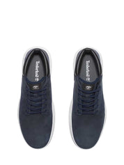 Sneakers Blu Timberland