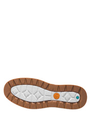 Sneakers Blu Timberland