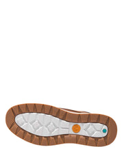 Sneakers Marrone Timberland