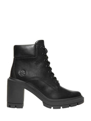 Stivaletti Nero Timberland