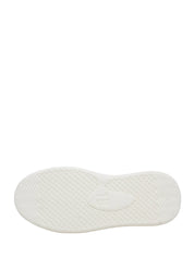 Sneakers Bianco Gio+