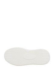 Sneakers Bianco Gio+