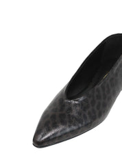 Ballerine Marrone Grace Shoes