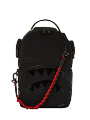 Zaini Nero Sprayground