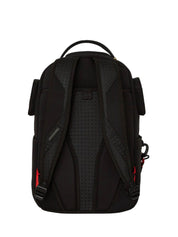 Zaini Nero Sprayground