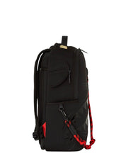 Zaini Nero Sprayground