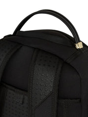 Zaini Nero Sprayground